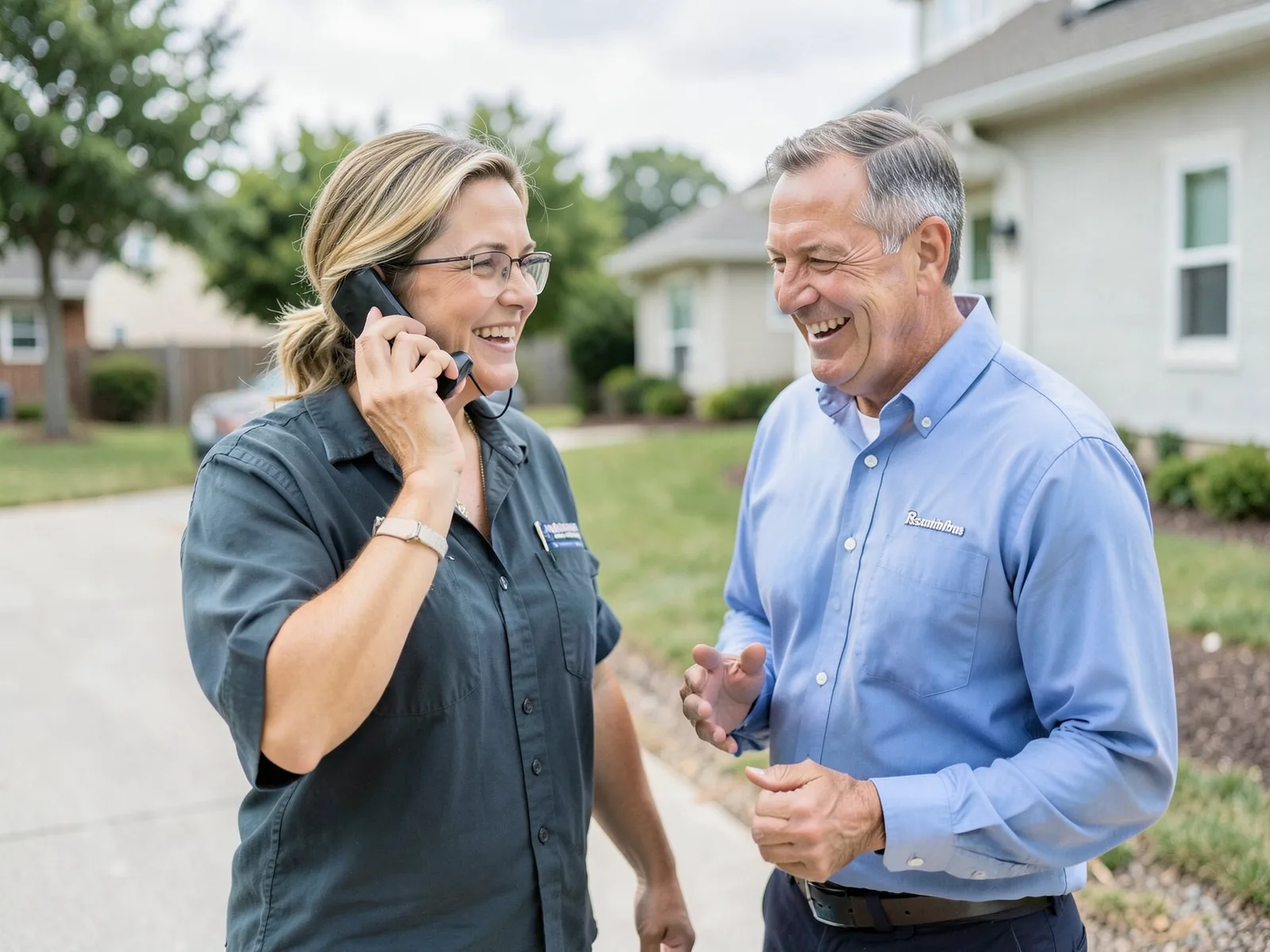 Frequently Asked Questions About Flood Damage Restoration in Callao, VA